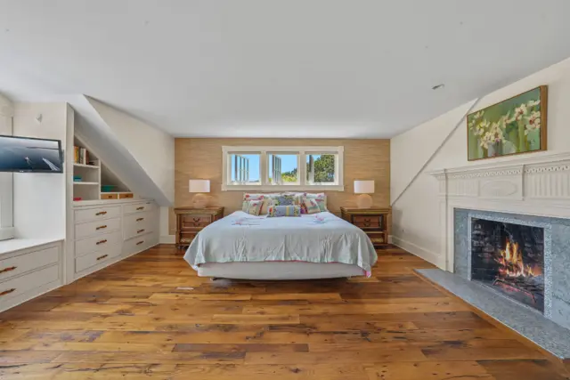 144 Madaket Road photo