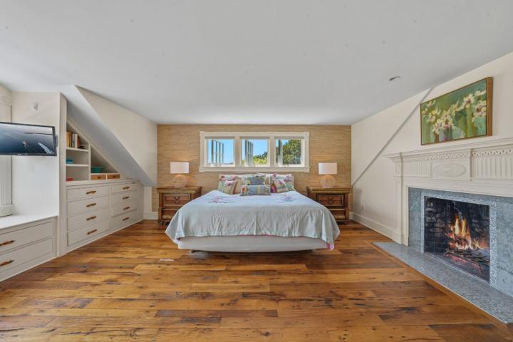 144 Madaket Road, Nantucket — photo 31