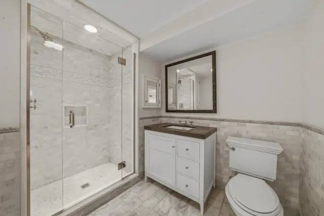 144 Madaket Road photo