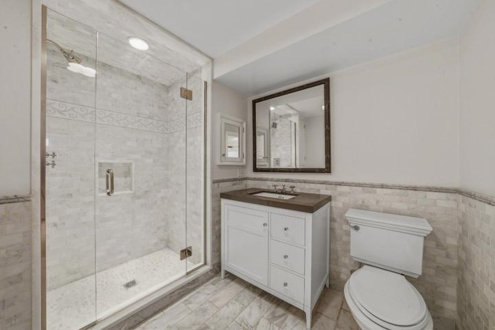 144 Madaket Road, Nantucket — photo 64