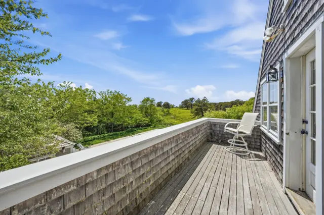 144 Madaket Road photo