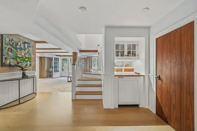 144 Madaket Road photo