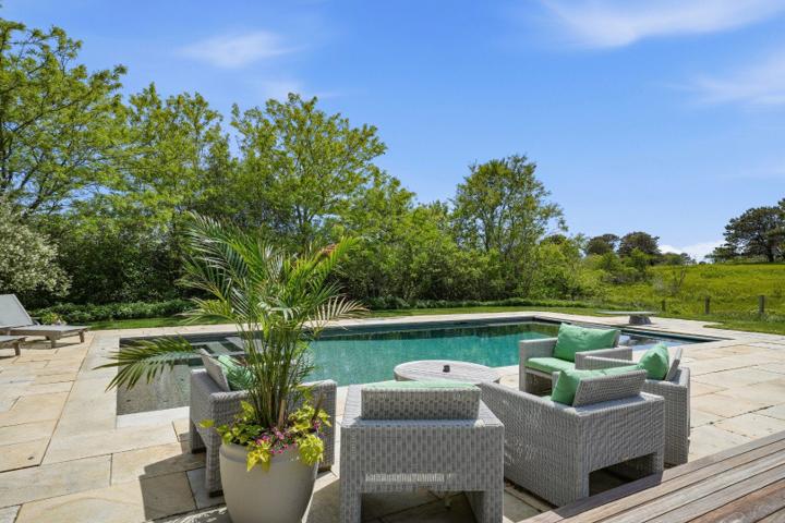 144 Madaket Road, Nantucket — photo 87