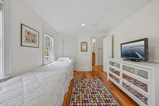 144 Madaket Road photo