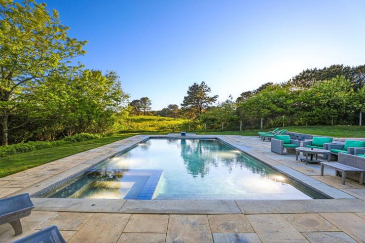 144 Madaket Road, Nantucket — photo 85