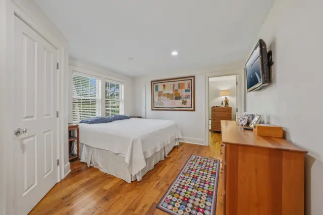 144 Madaket Road photo