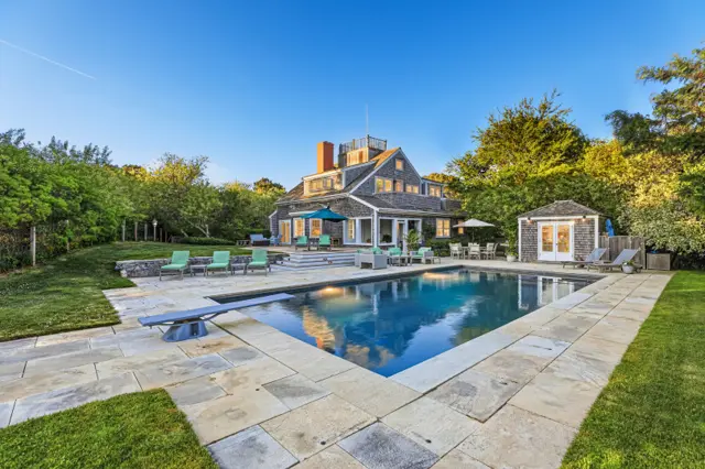 144 Madaket Road photo