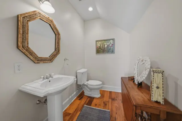 144 Madaket Road photo