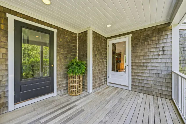 144 Madaket Road photo