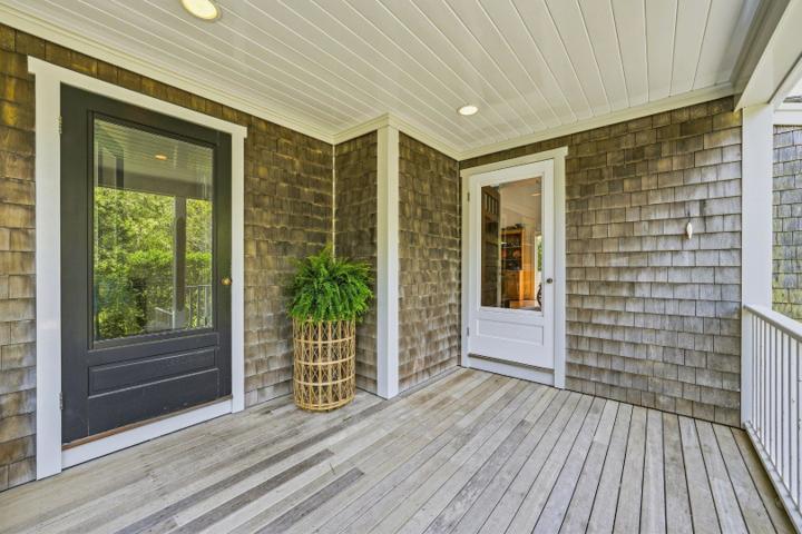 144 Madaket Road, Nantucket — photo 8