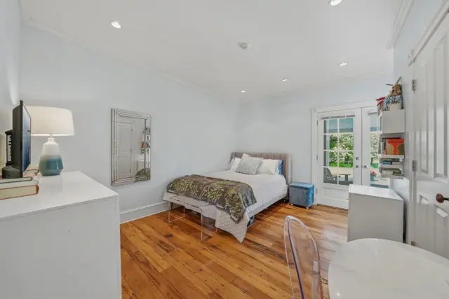 144 Madaket Road photo