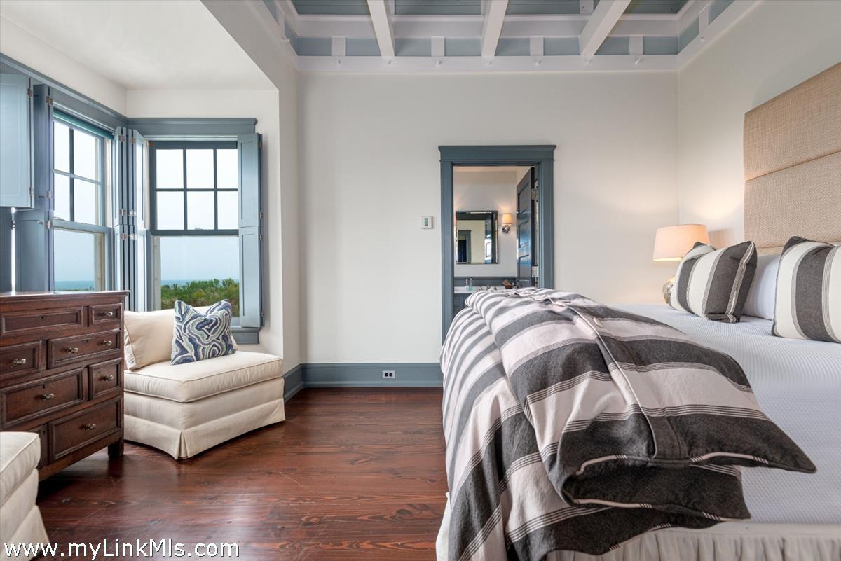 37 Sankaty Head Road, Nantucket — photo 62