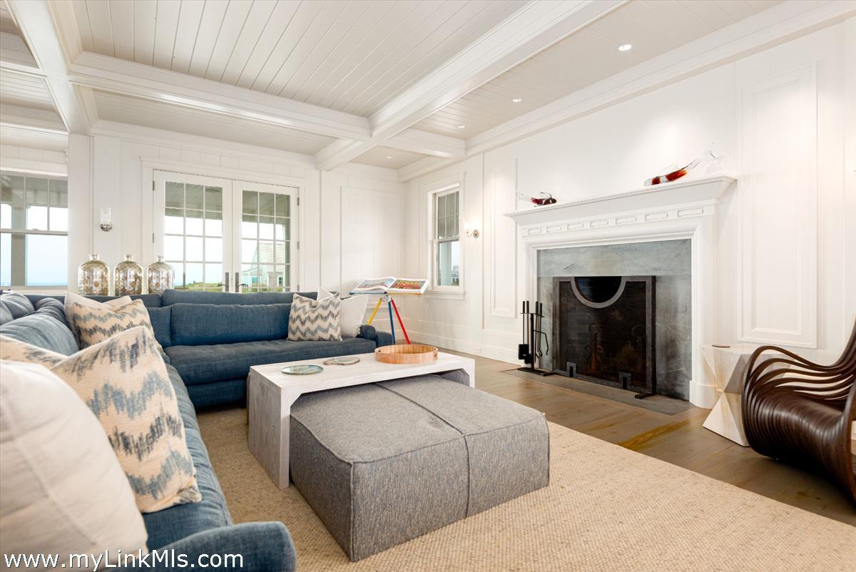 37 Sankaty Head Road, Nantucket — photo 23