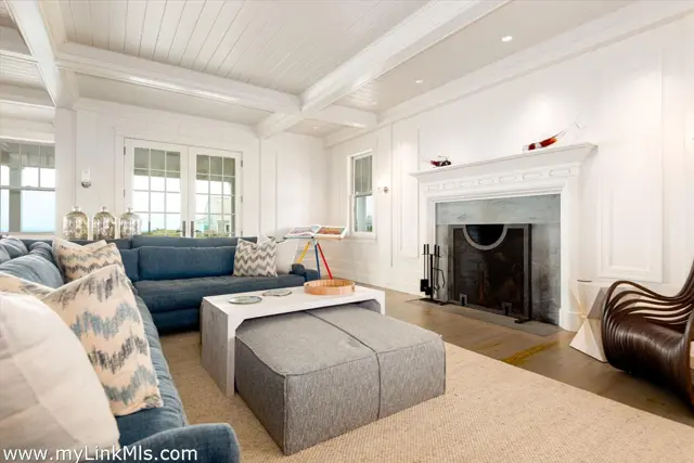 37 Sankaty Head Road photo