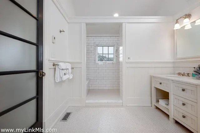 37 Sankaty Head Road photo
