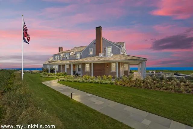 37 Sankaty Head Road photo