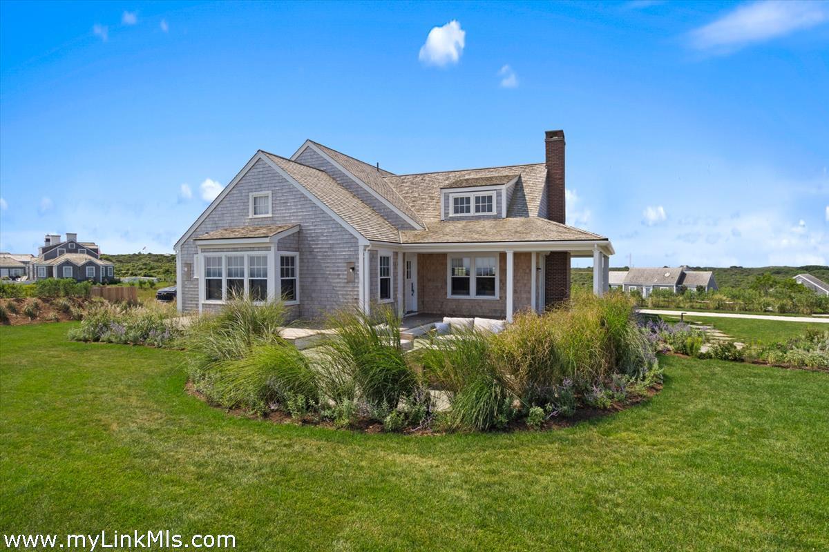 37 Sankaty Head Road, Nantucket — photo 52