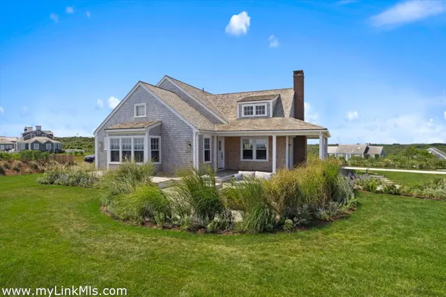 37 Sankaty Head Road photo