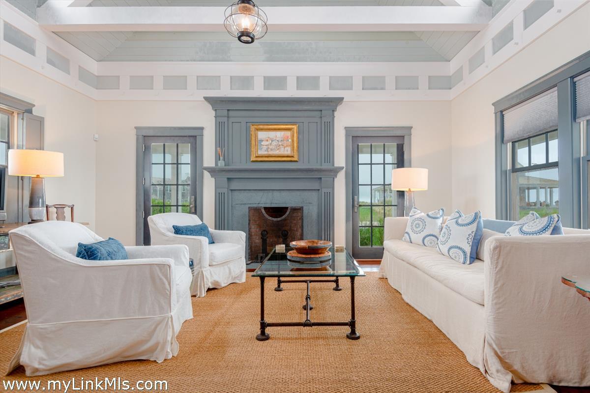 37 Sankaty Head Road, Nantucket — photo 56
