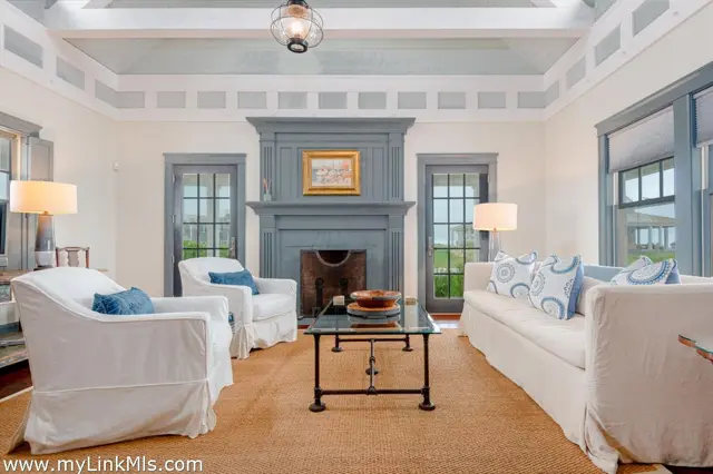 37 Sankaty Head Road photo