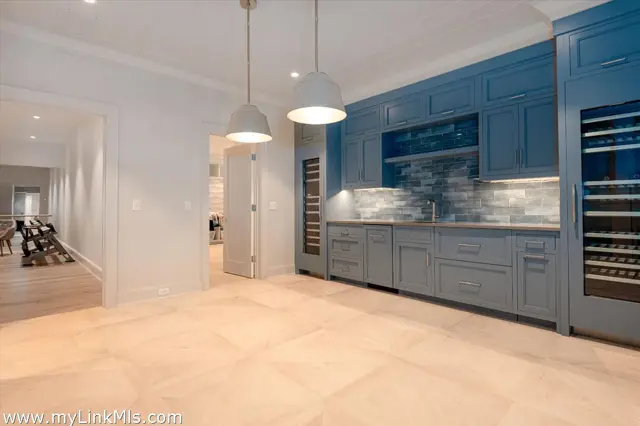 37 Sankaty Head Road photo
