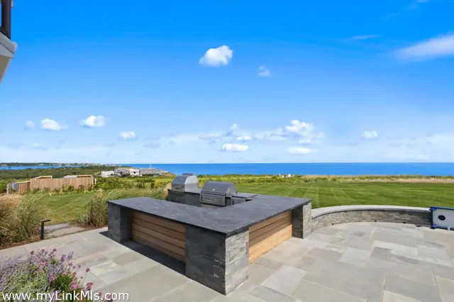 37 Sankaty Head Road photo