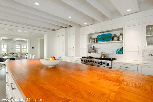 37 Sankaty Head Road photo