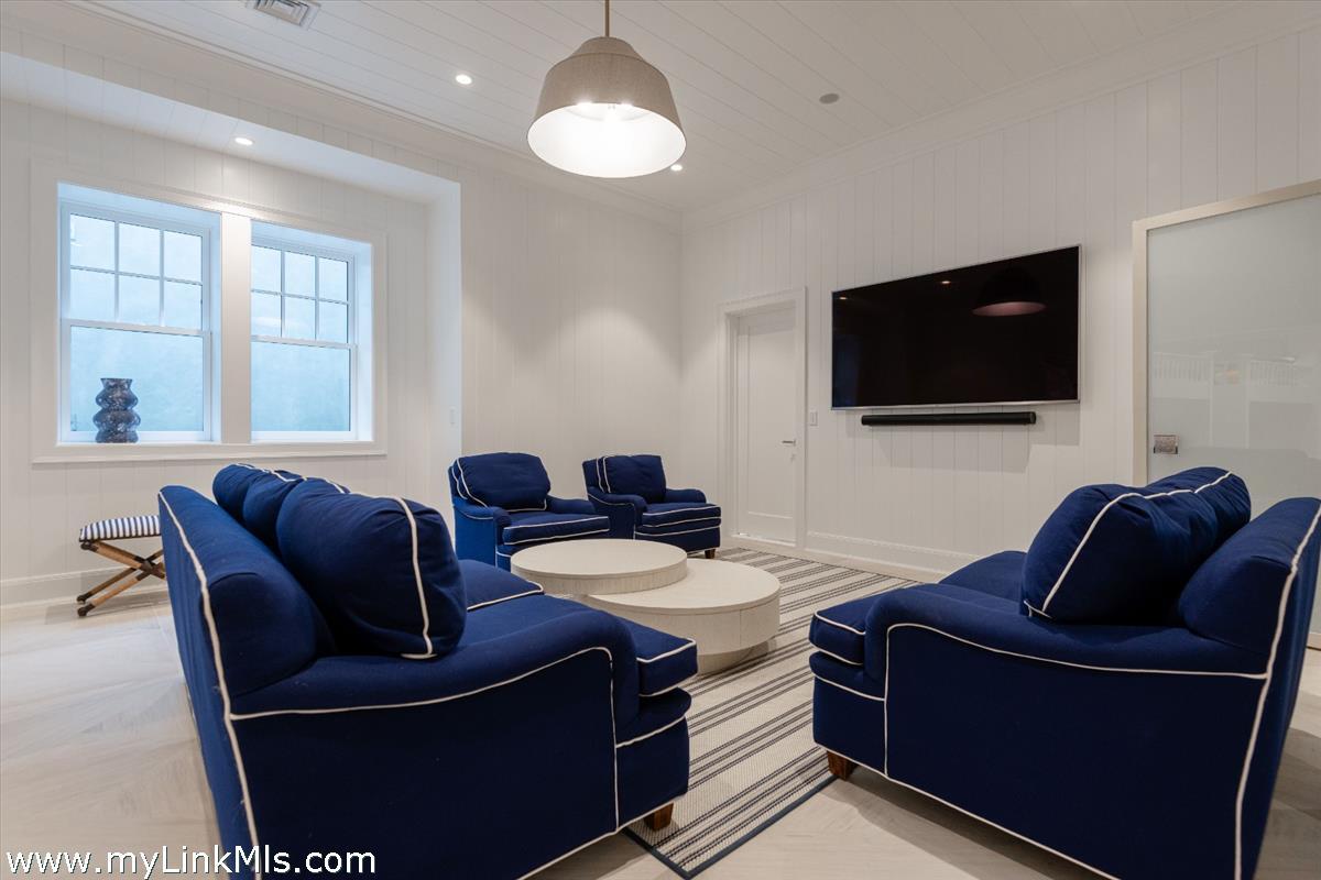 37 Sankaty Head Road, Nantucket — photo 47