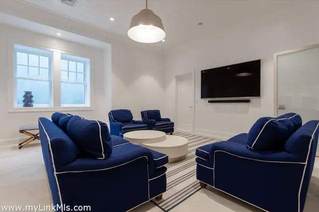 37 Sankaty Head Road photo