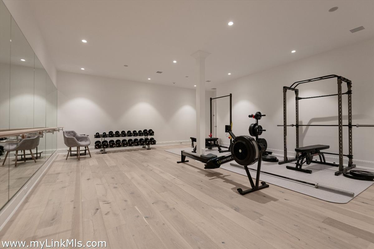 37 Sankaty Head Road, Nantucket — photo 43