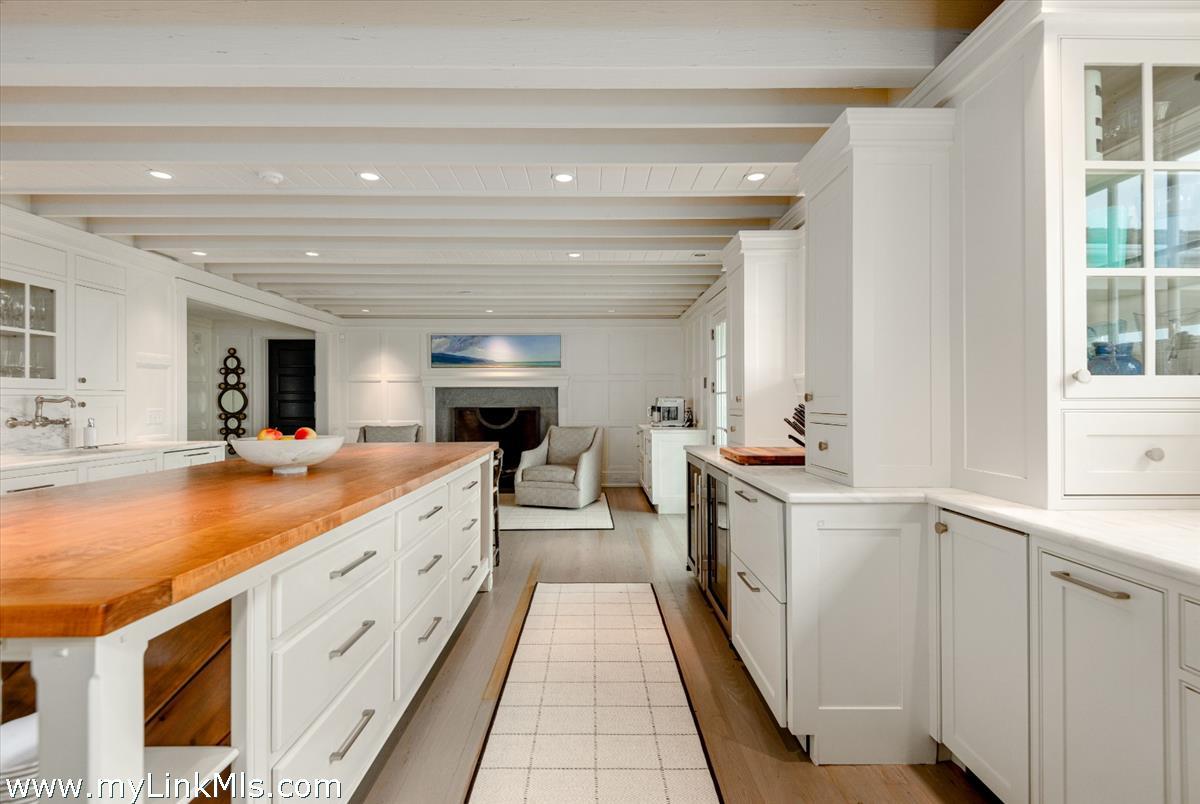 37 Sankaty Head Road, Nantucket — photo 16