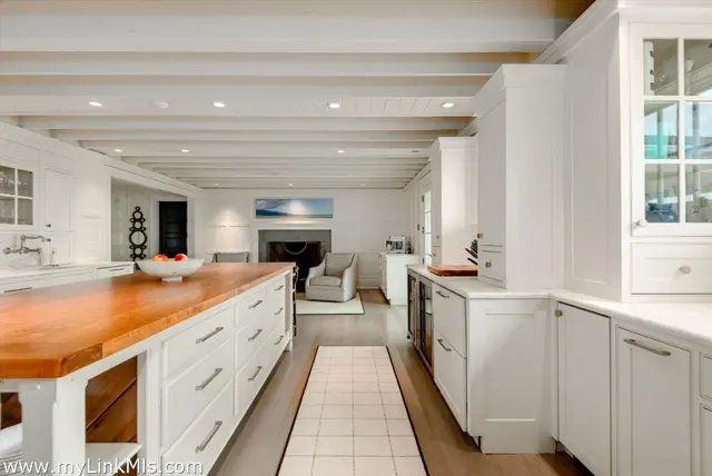 37 Sankaty Head Road photo