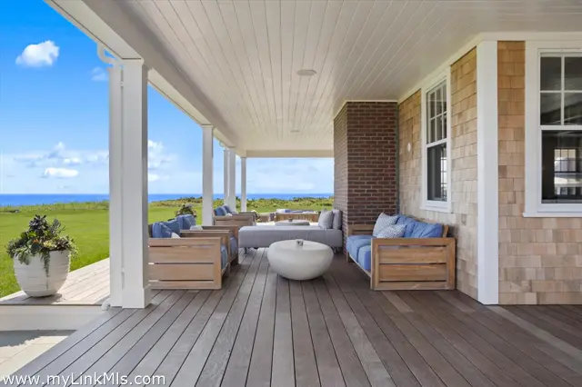 37 Sankaty Head Road photo