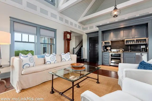 37 Sankaty Head Road photo