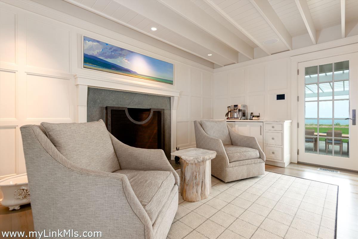 37 Sankaty Head Road, Nantucket — photo 26