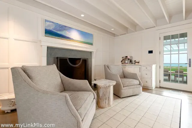37 Sankaty Head Road photo