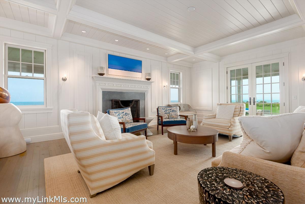 37 Sankaty Head Road, Nantucket — photo 22