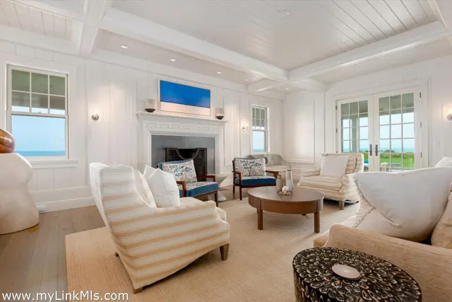 37 Sankaty Head Road photo