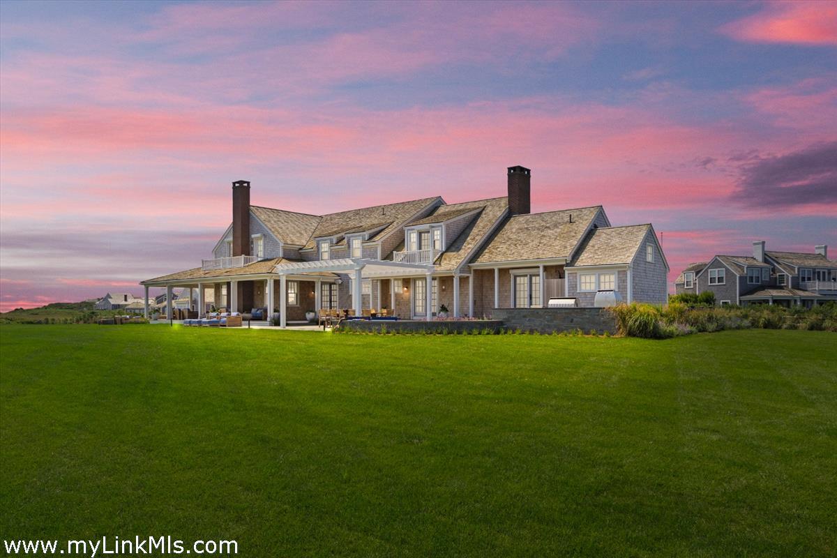 37 Sankaty Head Road, Nantucket — photo 7