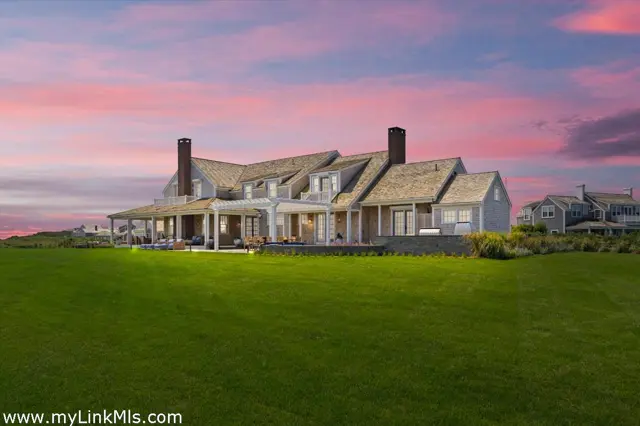37 Sankaty Head Road photo