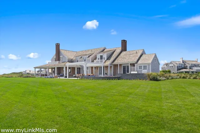37 Sankaty Head Road photo