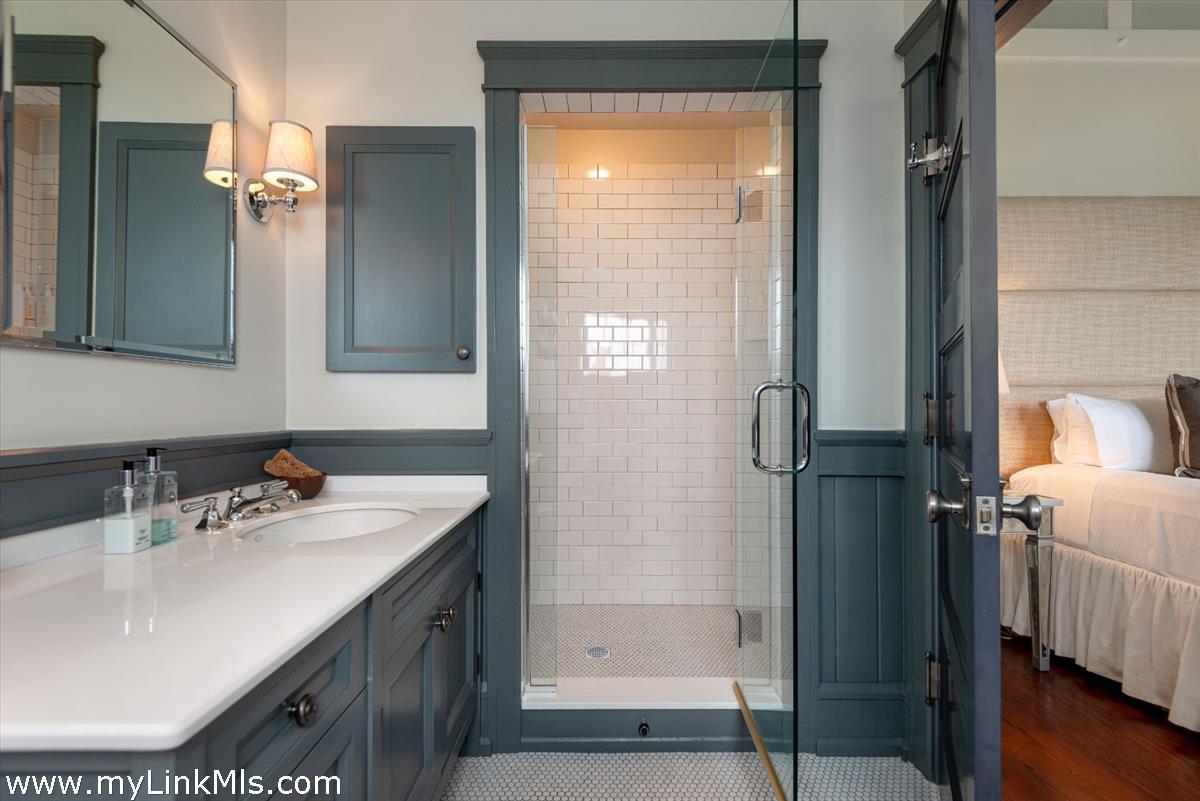 37 Sankaty Head Road, Nantucket — photo 63