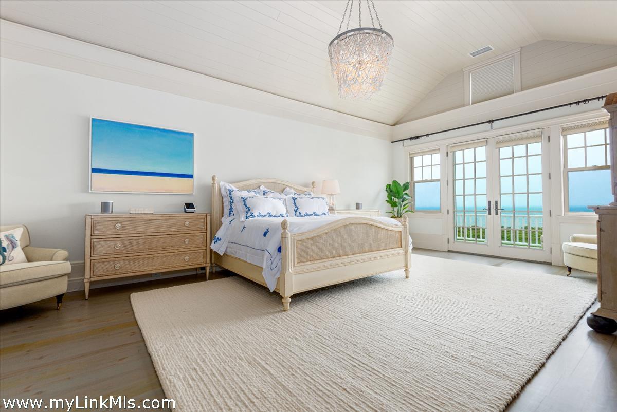 37 Sankaty Head Road, Nantucket — photo 36