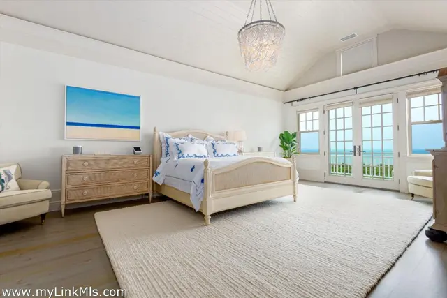 37 Sankaty Head Road photo