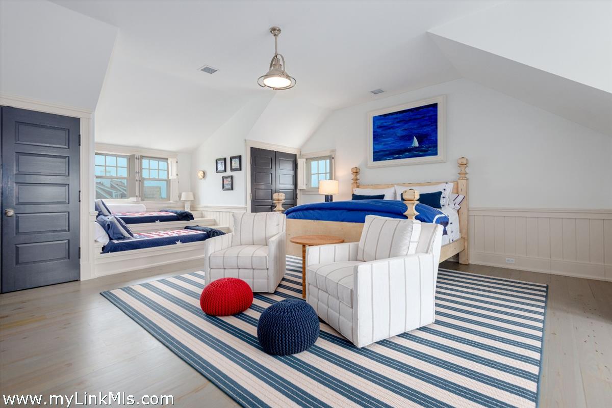 37 Sankaty Head Road, Nantucket — photo 32
