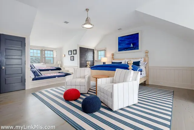 37 Sankaty Head Road photo
