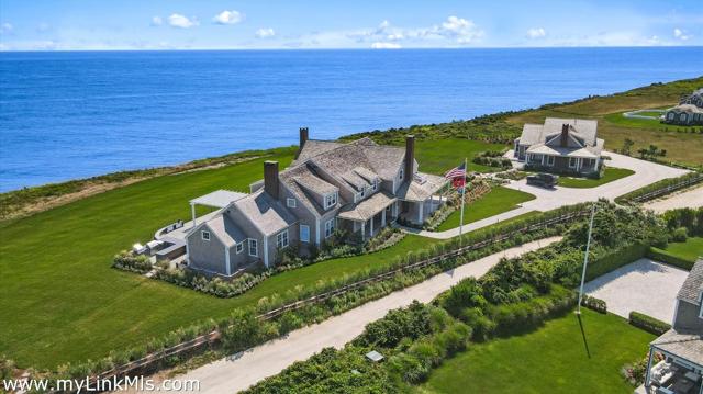 37 Sankaty Head Road, Nantucket