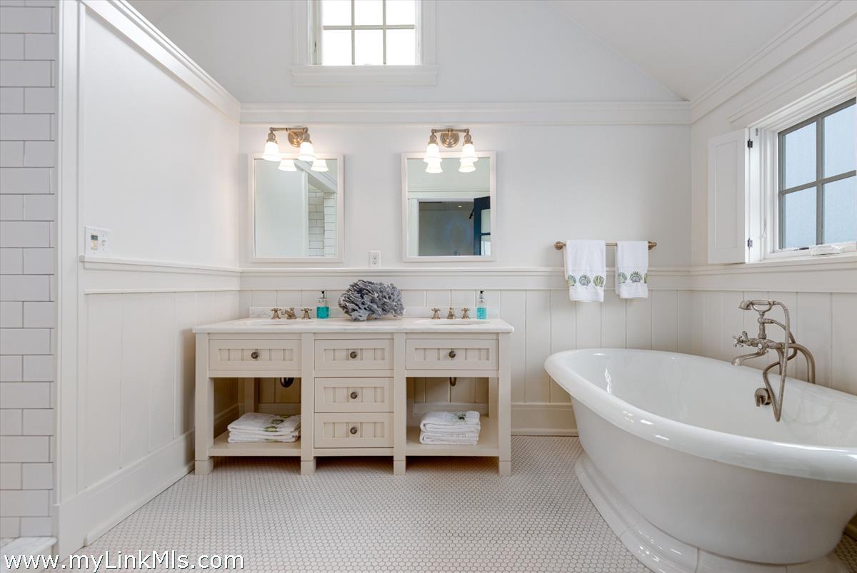 37 Sankaty Head Road, Nantucket — photo 28