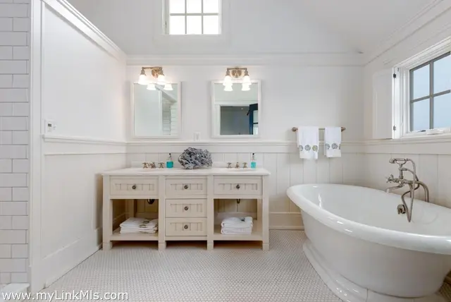 37 Sankaty Head Road photo