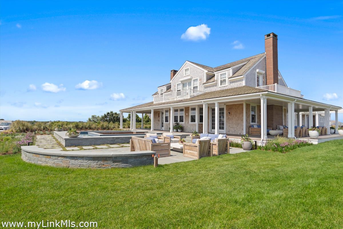 37 Sankaty Head Road, Nantucket — photo 5